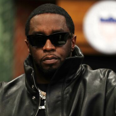 Diddy Pleads Not Guilty To 2 Superseding Indictments