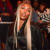 NeNe Leakes Is Back With A Talk Show – And You Know She’s Bringing The Tea