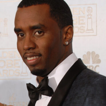 Druski, Odell Beckham Jr. Named Co-defendants In Lawsuit Against Sean Combs