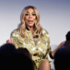 Wendy Williams Assisted Living Saga Takes A Turn: “Help!”