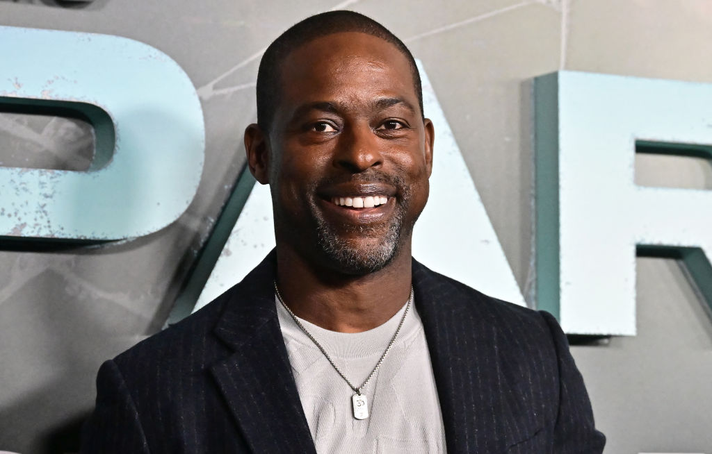 Sterling K. Brown To Voice ‘Better Than They Found It’ Documentary On Black NFL Coaches