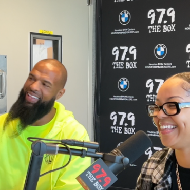 Slim Thug Talks New Album, Being His Own Boss & Houston’s Next Rap Stars