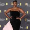 10 Times Wunmi Mosaku Gave Us Culture, Couture, & Style