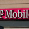 T-Mobile’s Data Breach: Eligible Recipients Can Receive Up To ,000