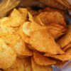 National Potato Chip Day: Best Chips By Region