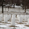 Trump Administration Erases Black History At Arlington National Cemetery