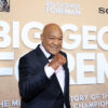 Former Two-Time Heavyweight Champion & King of The Grill, George Foreman, Passes Away At 76