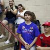 Young Trump Supporters Have Decreased Their Race Consciousness Since His 1st Term