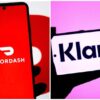 Buy Now, Pay Later: DoorDash Partners with Klarna