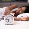 What Is Sleepmaxxing?: TikTok’s Latest Obsession With ‘Optimizing’ Sleep