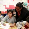 31 Teacher Appreciation Week Food Deals