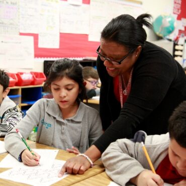 31 Teacher Appreciation Week Food Deals