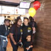Gov. Wes Moore & McDonald’s Announce 4,000 New Jobs