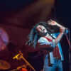 What Exactly Did Bob Marley Die From?