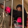 MFT: Kash Doll Remembers Her Acting Debut On ‘BMF’