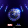 EA Cancels ‘Black Panther’ Game, Shutters Cliffhanger Games Studio, Gamers React