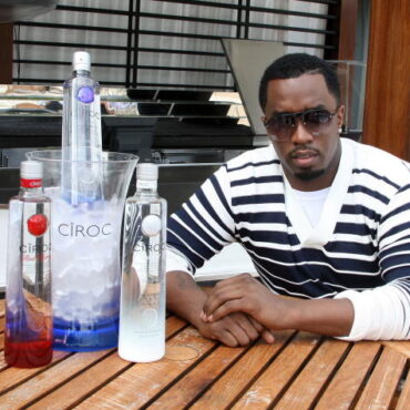 Inside Day 3 Of The Explosive Testimony Against Sean ‘Diddy’ Combs