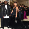 5 Black Women Journalists To Follow For Diddy Trial Coverage