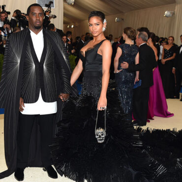 5 Black Women Journalists To Follow For Diddy Trial Coverage
