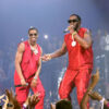 Day 6 Recap: Explosive Testimony Continues in Sean ‘Diddy’ Combs Federal Trial