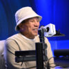 Smokey Robinson Hit With M Lawsuit For Sexual Misconduct