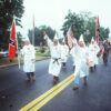 Karens, Klans And Caucasian Tears: The Grift Of Racism In America