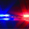 DOJ Withdrawing Consent Decrees in Major Blow to Police Reform