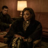 Sascha Penn Speaks On Patina Miller’s Status Following ‘Power Book III: Raising Kanan’ Season 4 Finale Cliffhanger