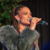 YouTube Turns 20: This Beloved Singer Became A Digital Pioneer