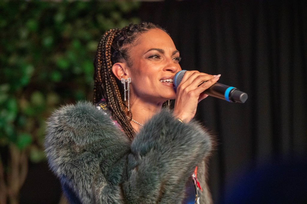 YouTube Turns 20: This Beloved Singer Became A Digital Pioneer