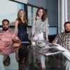 DJ Khaled Launches 2 New Ventures Involving Music Catalog