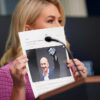 Folded: Jeff Bezos Drops Alleged Amazon Tariff Plan After White House Barks