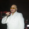 Fat Joe Sues Former Hypeman After He Claims Joey Crack Had Sex With A Minor