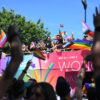 Pride Is Still Protest: World Pride In The Era Of Trump 2.0