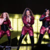 Tiny Reveals Biggie Apologized To Xscape Moments Before His Death