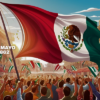 The True History of Cinco de Mayo