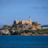 Trump Orders Alcatraz Reopening as Part of Federal Prison Overhaul