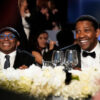 TRAILER: Denzel Washington & Spike Lee Reunite in “Highest 2 Lowest”