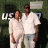 20 Pictures of A.J. Brown’s Fiancée, Kelsey Riley