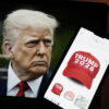 Trump Claims He Won’t Run For President, Again (Probably Because He Can’t)