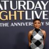 ‘SNL’ Faces Backlash After Quinta Brunson’s “Two B-tches v. A Gorilla” Skit