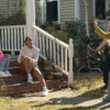 Malia Obama Directs A’ja Wilson’s Latest Nike Ads