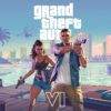 Second Trailer For ‘Grand Theft Auto VI’s Teases Jason & Lucia’s “Bonnie & Clyde” Love Story