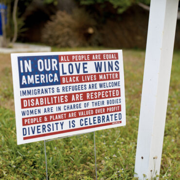 Op-Ed: In America, Calling A Black Child The N-Word Could Make You A Millionaire