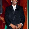 Celebrating Fashion’s Biggest Night: Rihanna, Spike Lee, Megan Thee Stallion & Many More In Attendance At A$AP Rocky’s Met Gala After Party