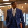 Denzel Washington & Spike Lee Team Up Again In First ‘Highest 2 Lowest’ Trailer
