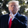 Trump’s Continued Assault On The Poor, Explained