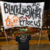 Pew Research Survey Finds Half Of Americans Don’t Think Black People Will Ever Achieve Equal Rights