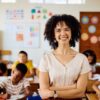 15 Best Teacher Appreciation Week Deals You Can Grab Right Now