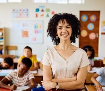 15 Best Teacher Appreciation Week Deals You Can Grab Right Now